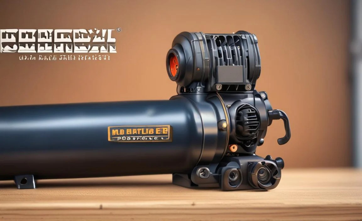Compressor Maintenance Schedule: A Quick Reference
