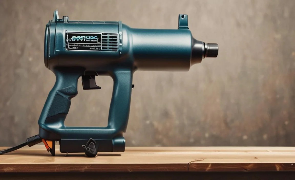 Compressor Types: What&rsquo;s the Difference?