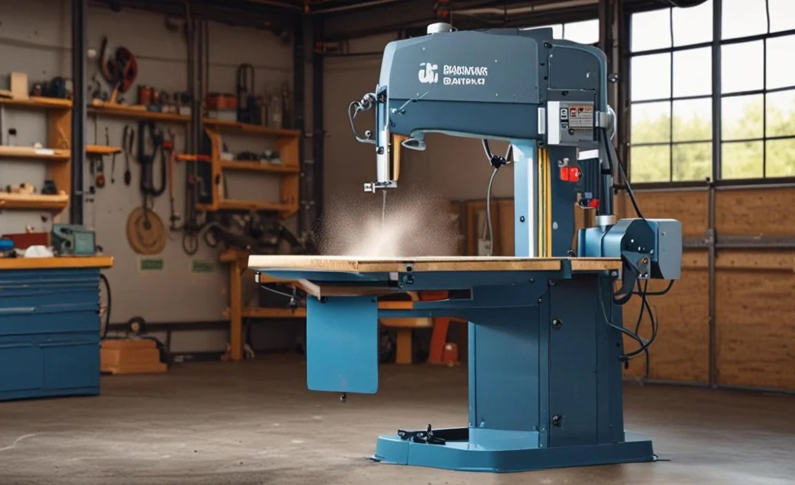 DIY Dust Collection Solutions
