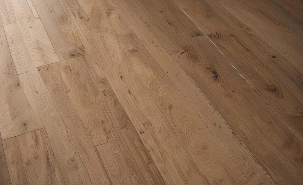 DIY Friendly vs. Professional Installation