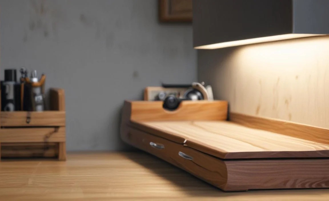 Essential Components for Your First LED Project