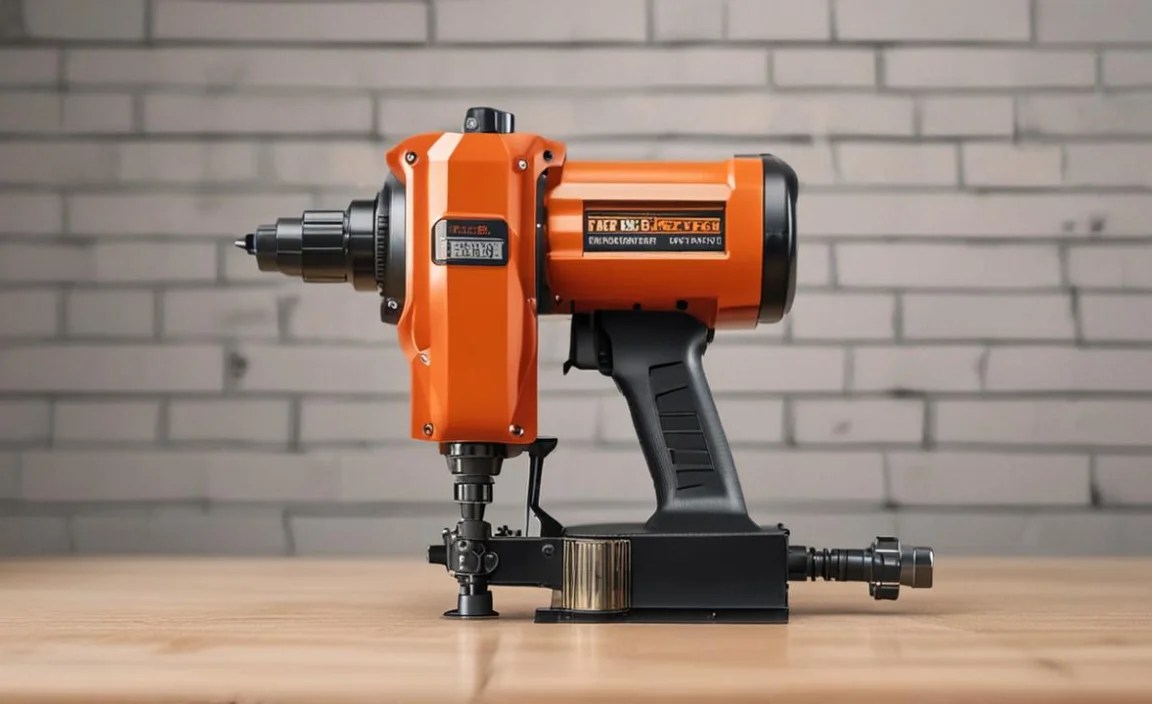Essential Maintenance Tasks: Step-by-Step Guide