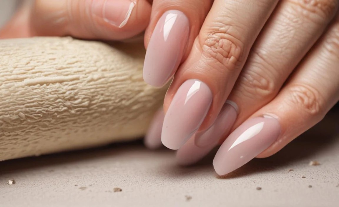 Factors Affecting Nail Size Selection