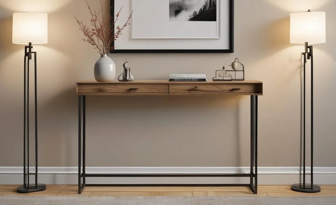 Genius Detailing: Adding Function and Flair