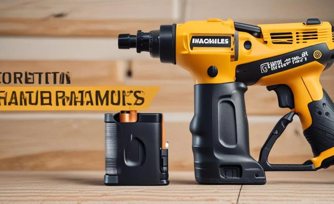 Key Differences at a Glance