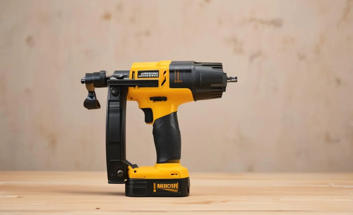 Maintenance Tips to Avoid Common Problems