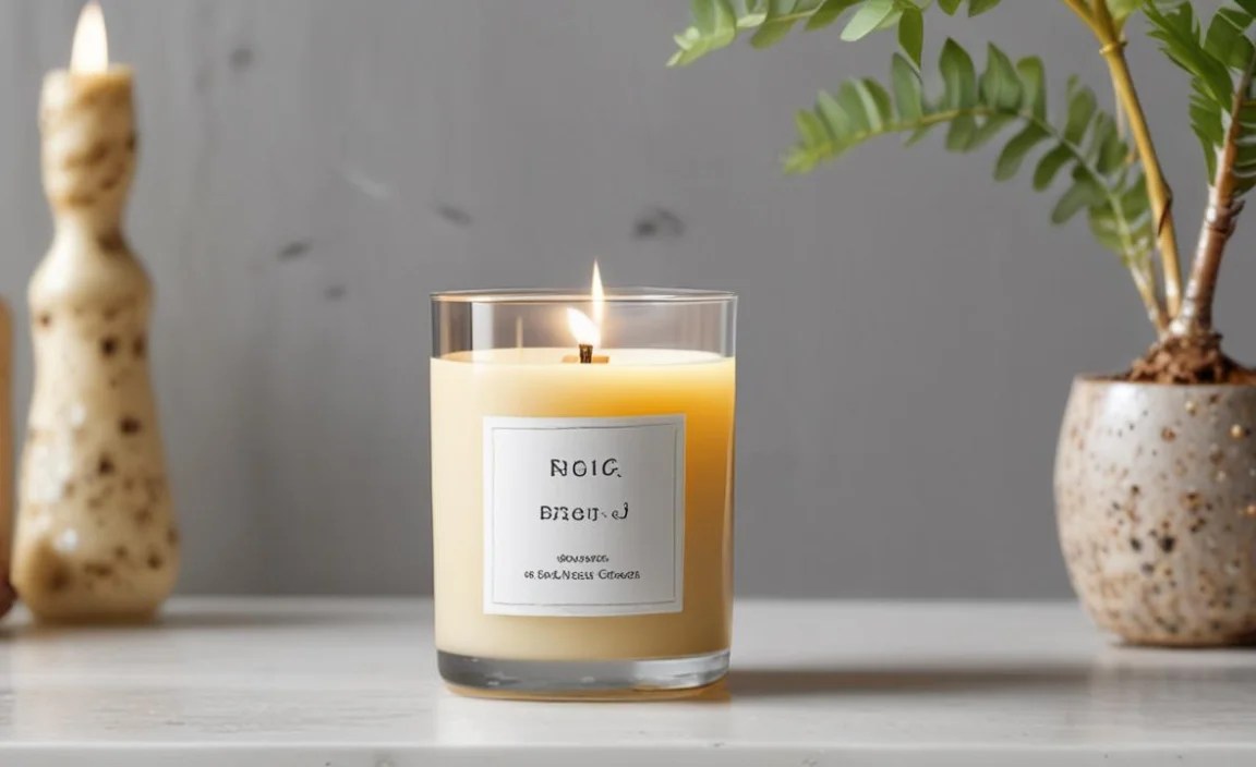 Mastering the Birch Candle Experience: Usage Tips