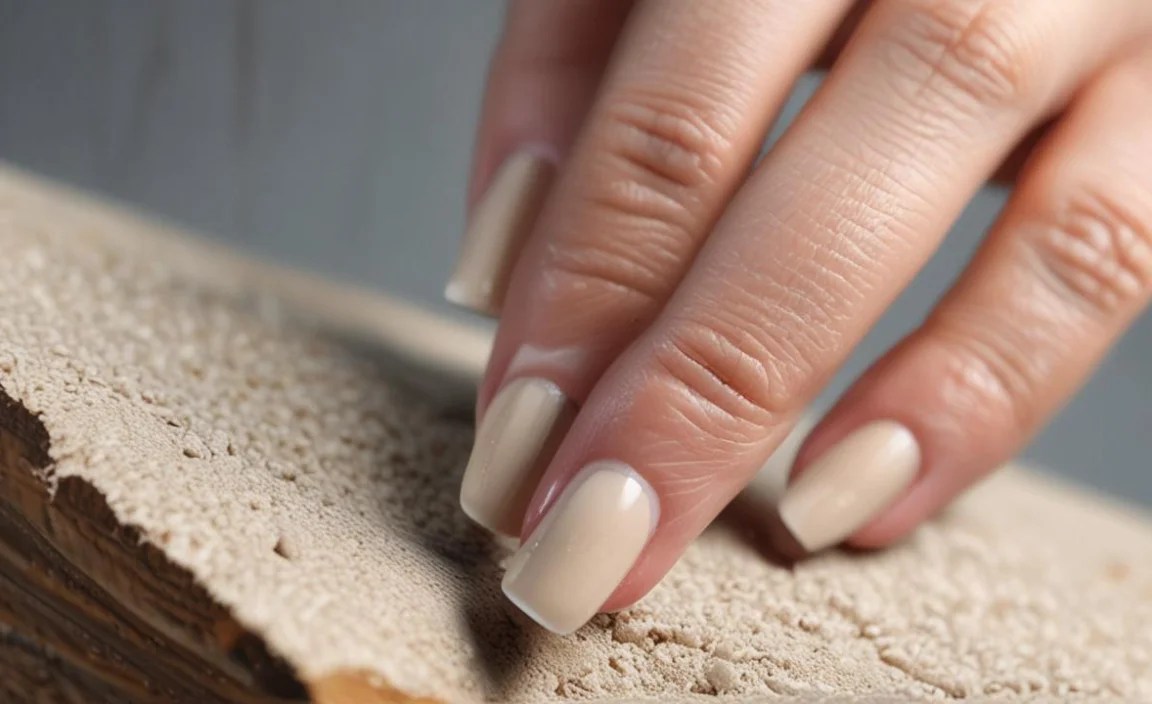 Nails vs. Screws for Framing