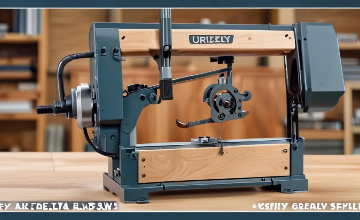 Performance and Cutting Capability