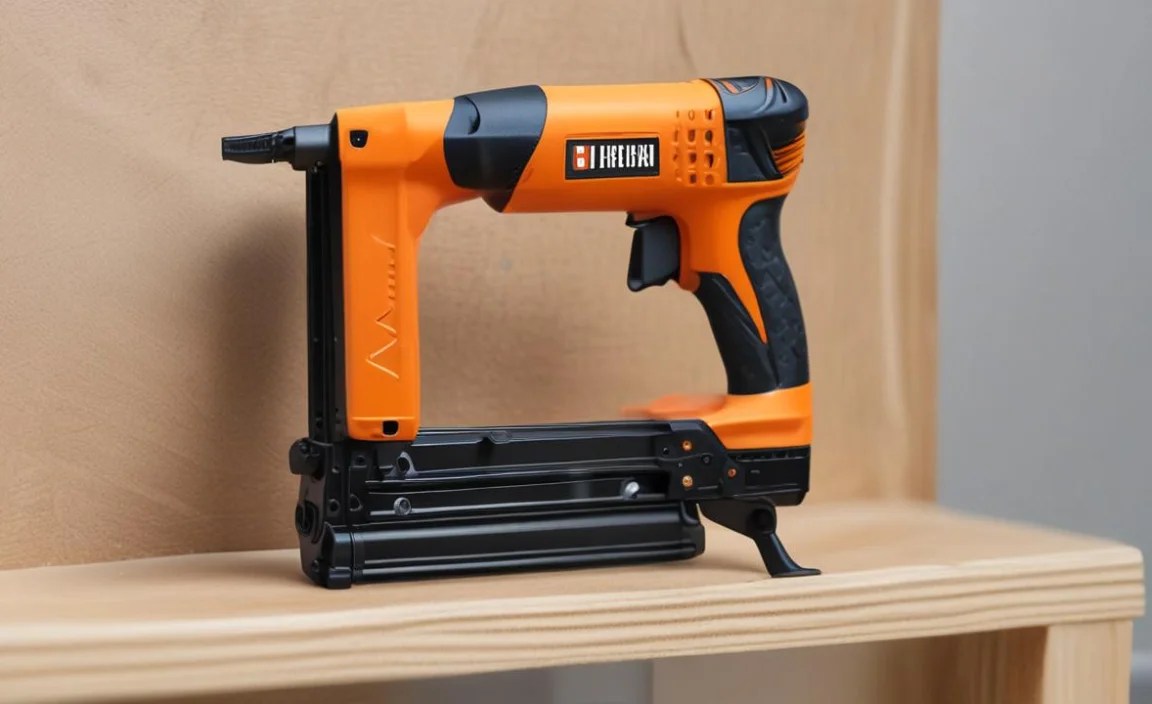 Preparing for Your Shelf Installation Project