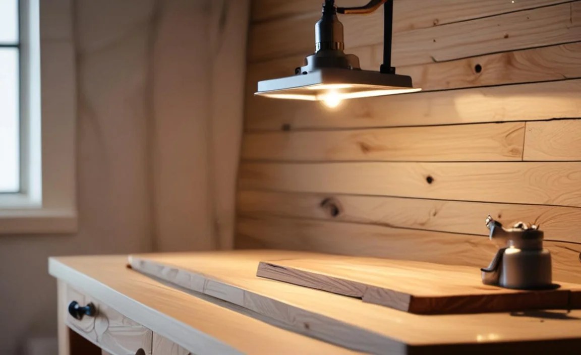 Project Ideas to Spark Your Creativity