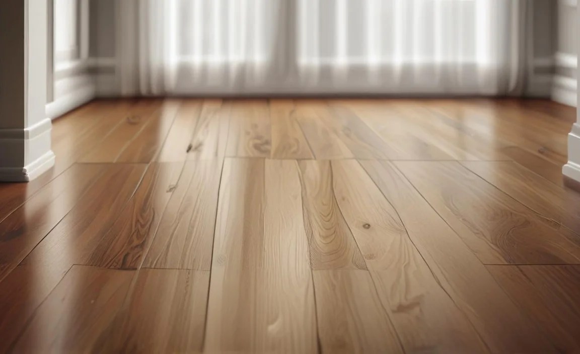 Stain Removal Tips