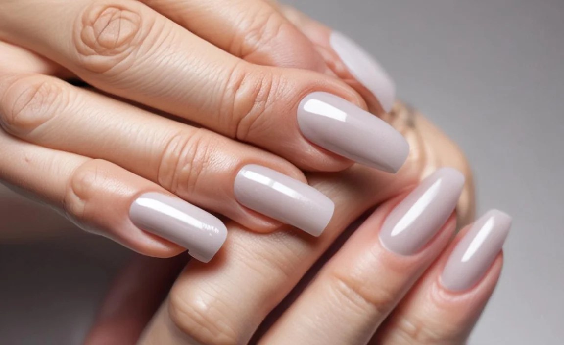 Standard Nail Sizes for Framing Projects