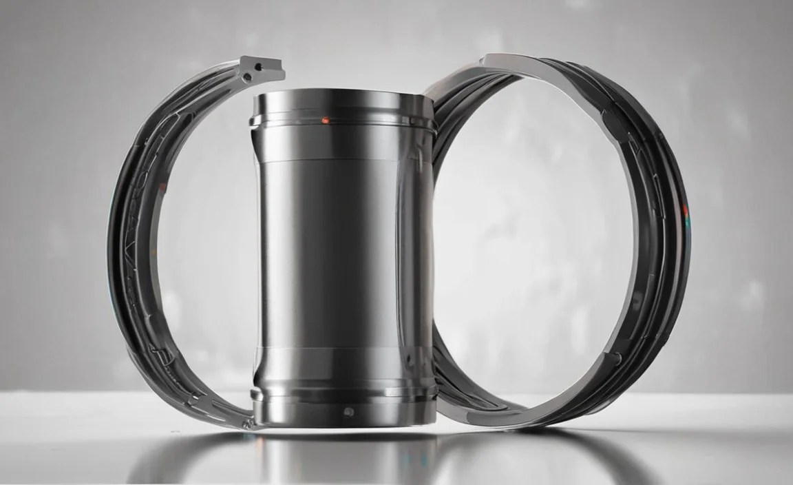 Step-by-Step Guide: How to Replace Piston Rings