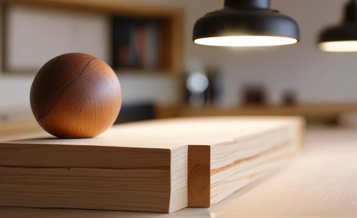 Step-by-Step Guide: Woodworking Projects LED Integration