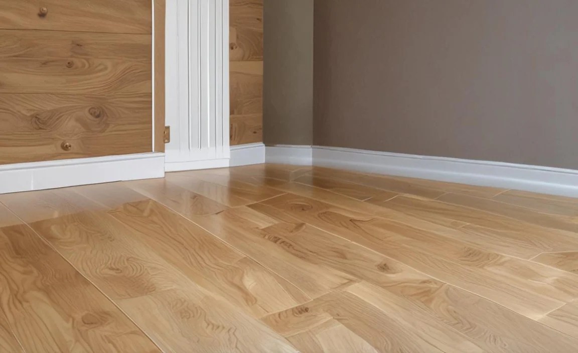 Table: Common Subfloor Issues and Solutions