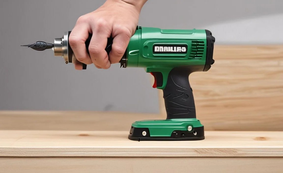 Tips for a Smooth Repair Process