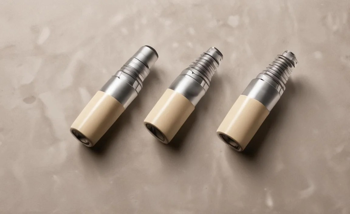 Tips for Using Brad Nails Effectively