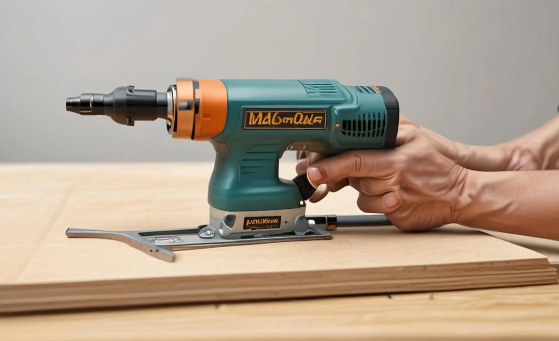 Tools and Materials You&rsquo;ll Need