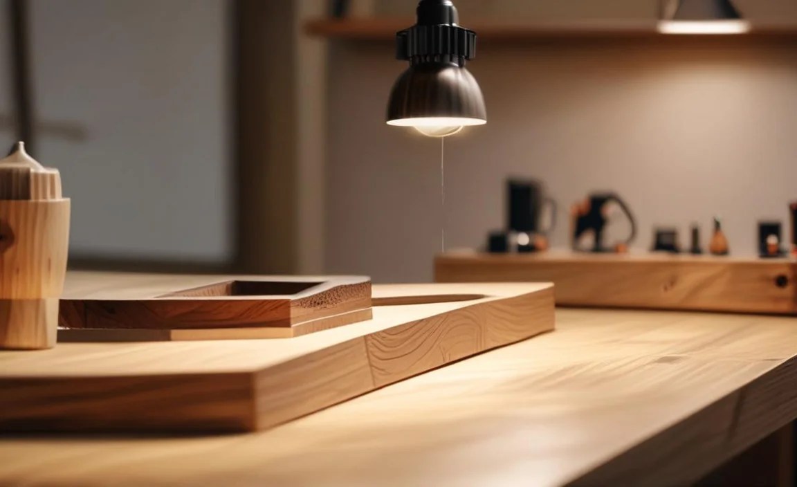 Tools You&rsquo;ll Need to Get Started