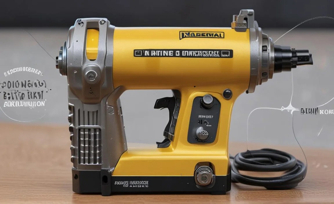 Troubleshooting Common Compressor Issues