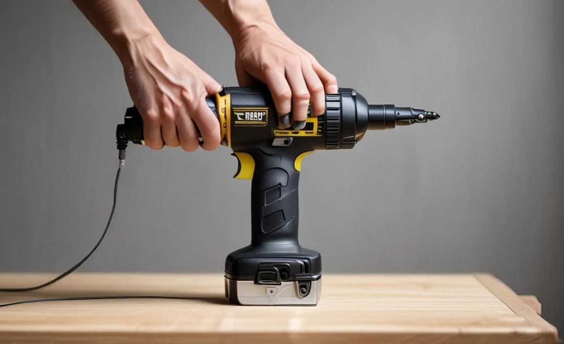 Troubleshooting Common Issues