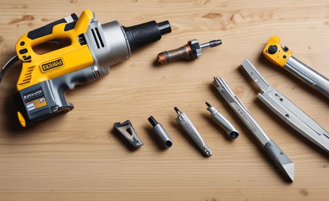 Troubleshooting Common Issues