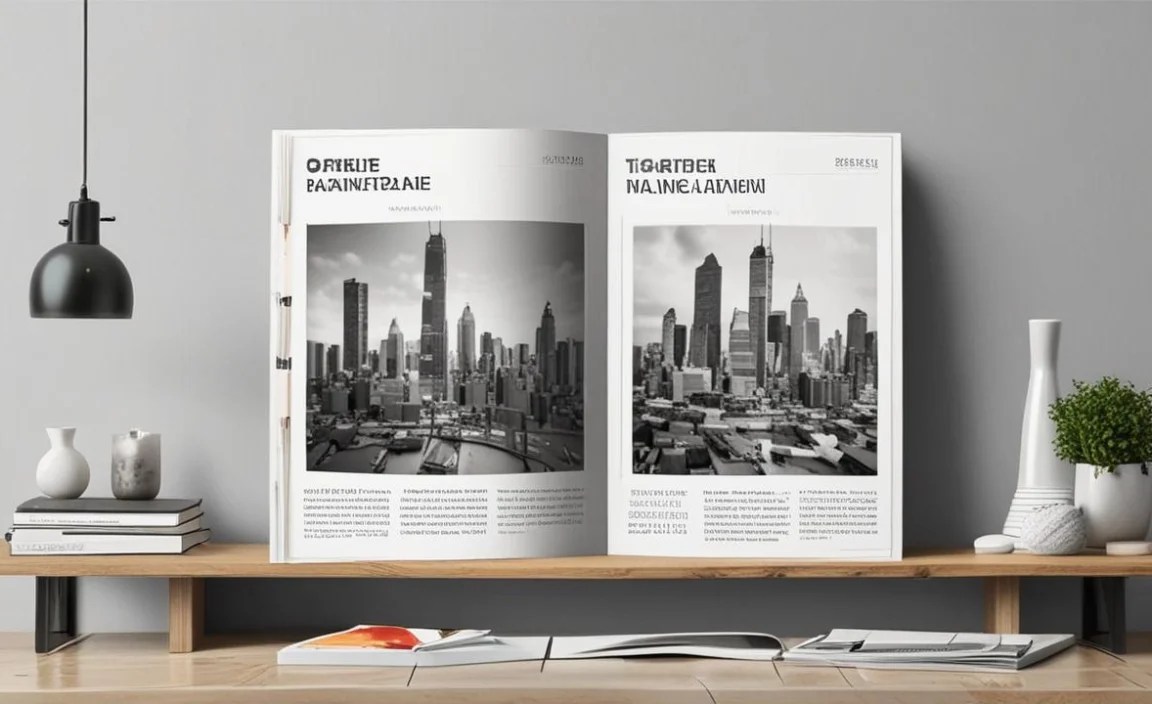 Troubleshooting Common Magazine Issues
