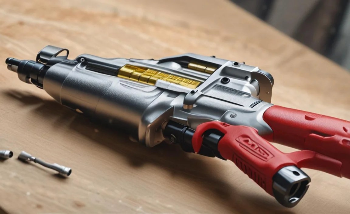Troubleshooting Common Oiling-Related Issues