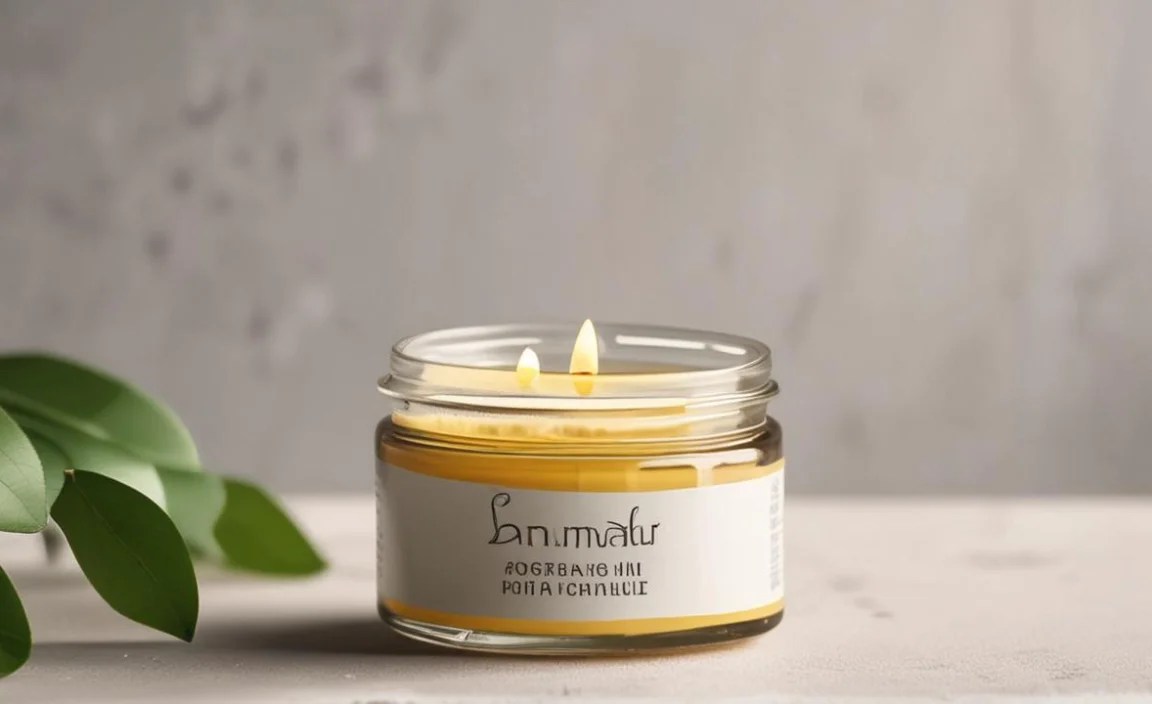 Troubleshooting Common Salve-Making Challenges