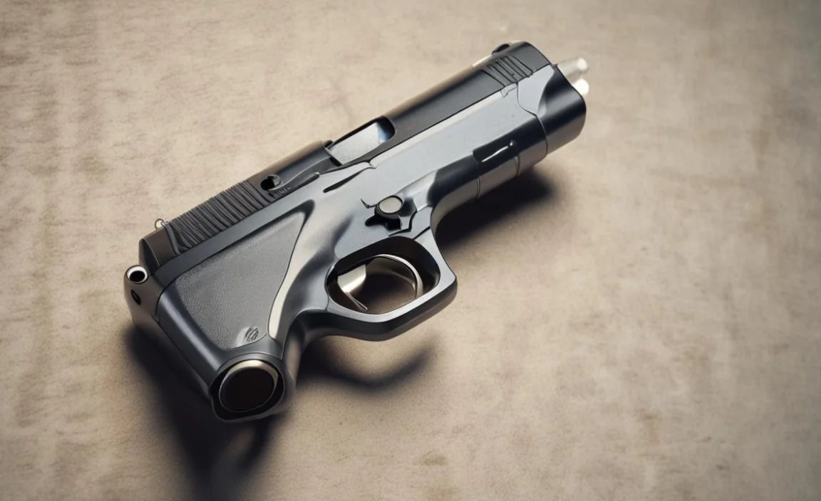 Troubleshooting Common Trigger Lock Issues