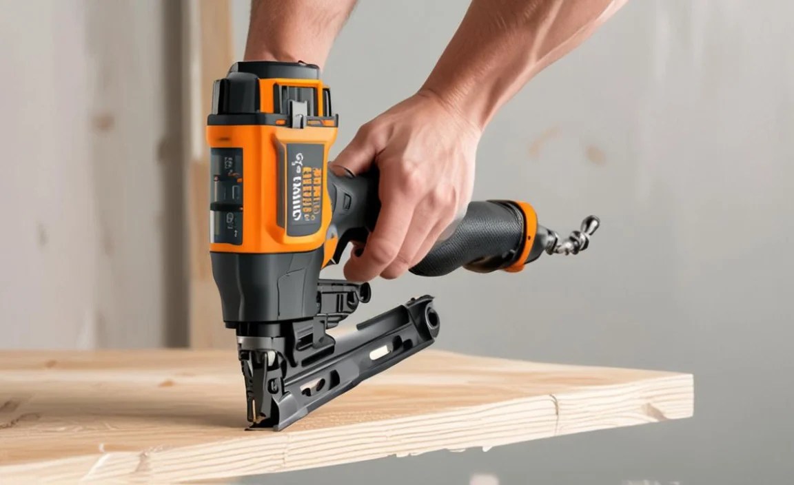 Troubleshooting Common Trim Installation Issues