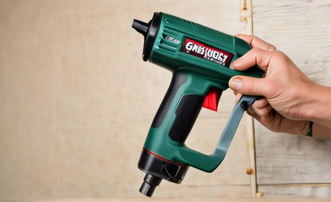 Troubleshooting Steps for Ignition Problems