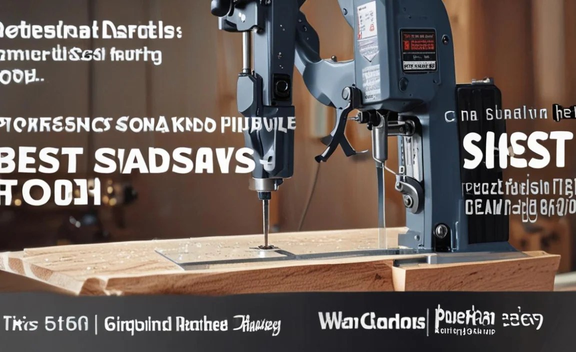 Understanding Bandsaw Basics