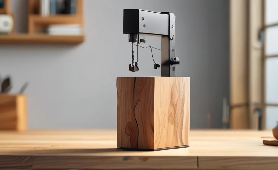 Understanding Bandsaw Boxes