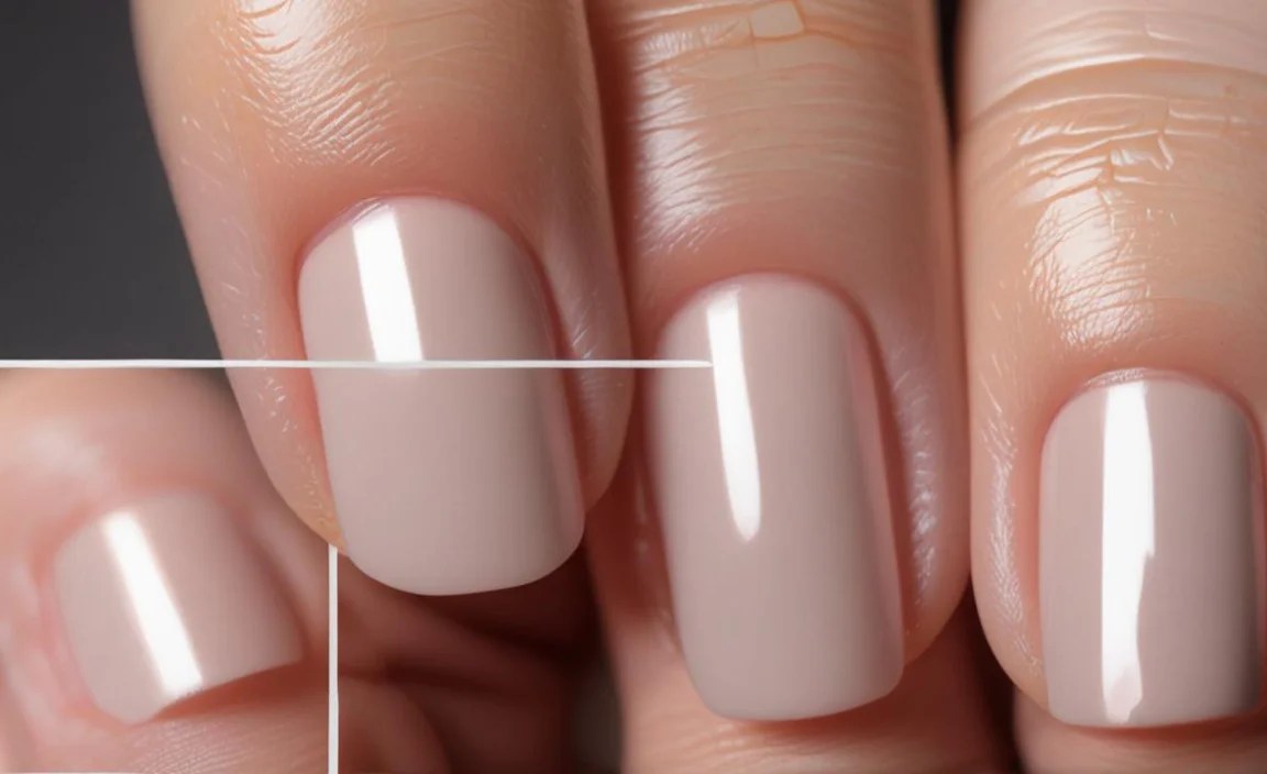 Understanding Brad Nails