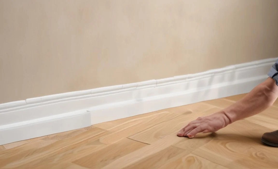 Understanding Brad Nails
