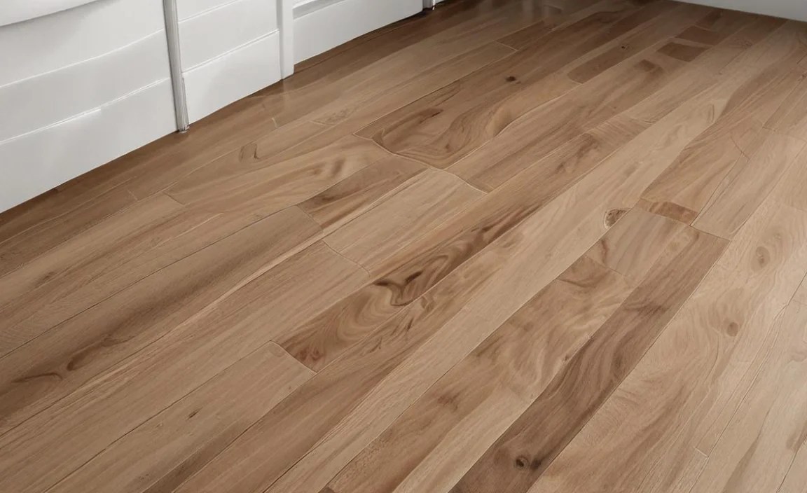 Understanding Different Engineered Wood Construction Types