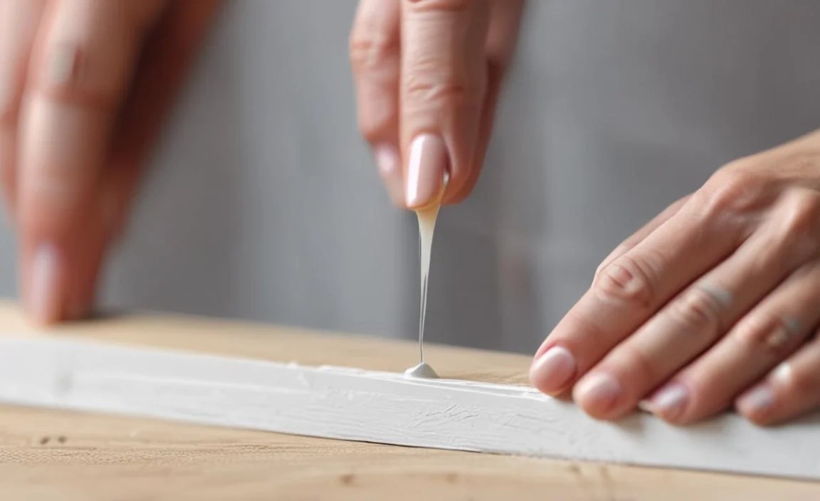 Understanding Finish Nails