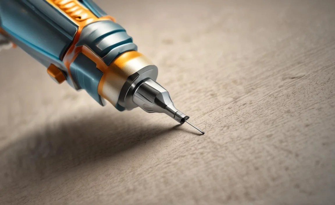 Understanding Galvanized Finish Nails
