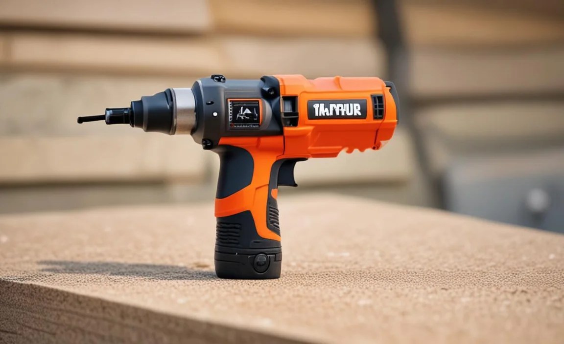 Understanding Roofing Nailer Coil Nails