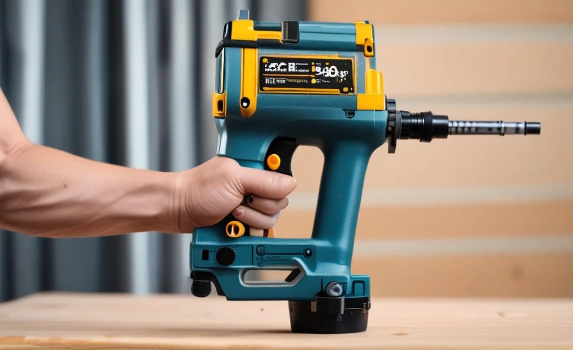 Understanding Your Air Compressor