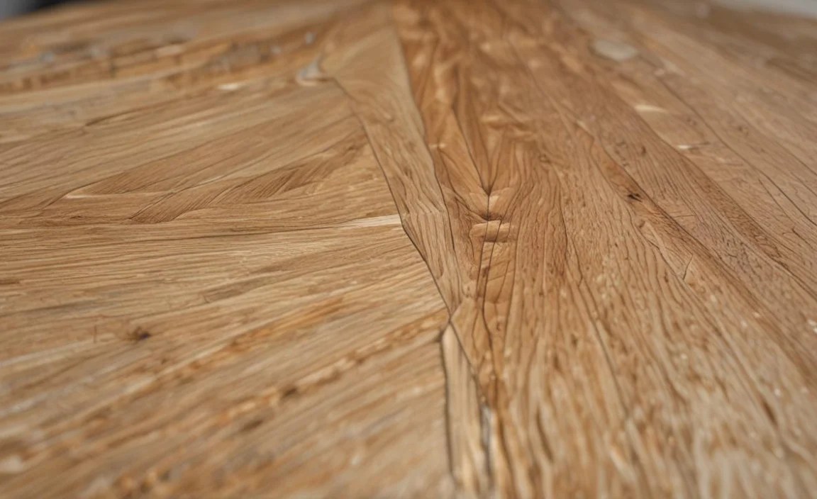 Understanding Your Subfloor
