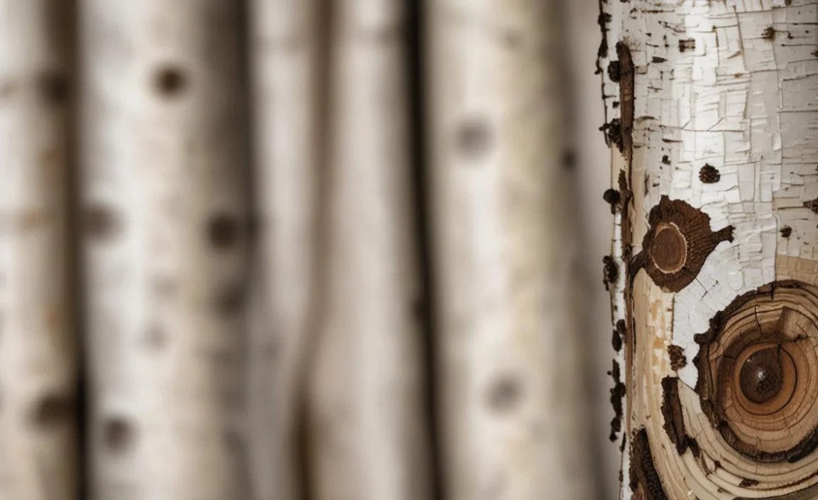 Working with Birch: Tips for Beginners