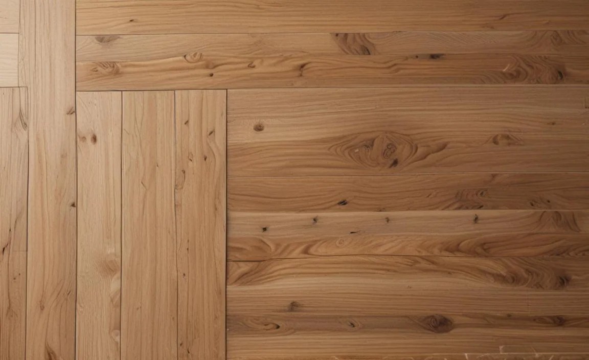 1. Is solid wood flooring worth the cost?