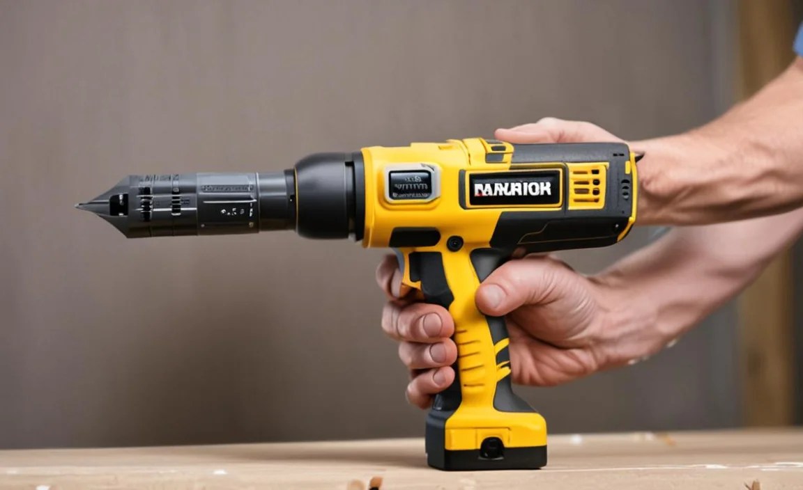 1. Low Power or No Fire