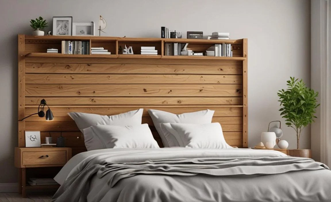 1. Measure Your Space