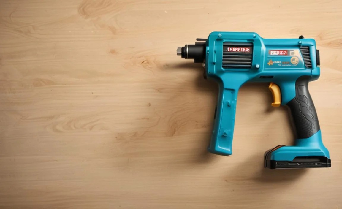 1. Trigger Actuation: Safety and Speed