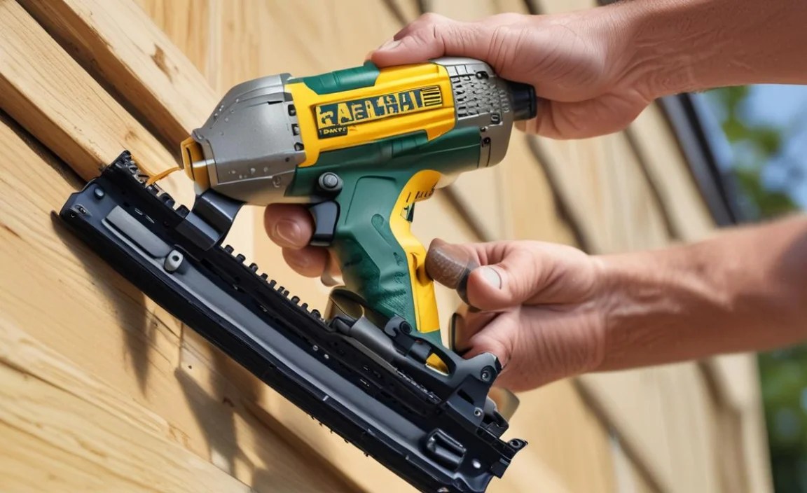 1. Wood Siding (Cedar, Pine, etc.)