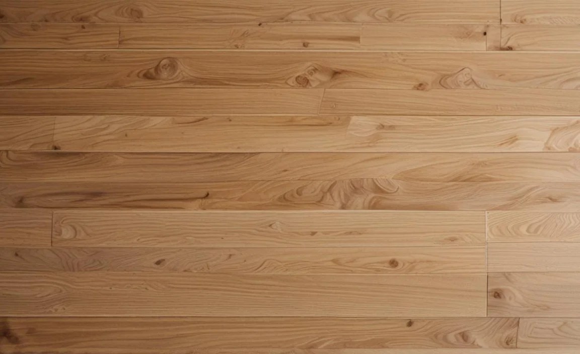 2. Can I install solid wood flooring myself?
